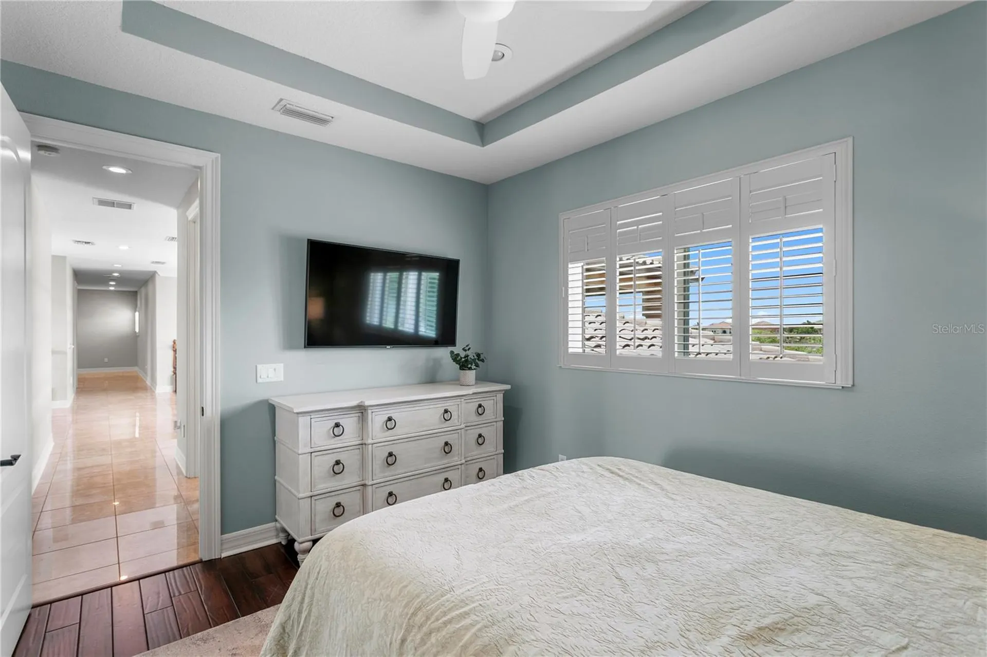 6459 Rubia Circle Apollo Beach FL 33572