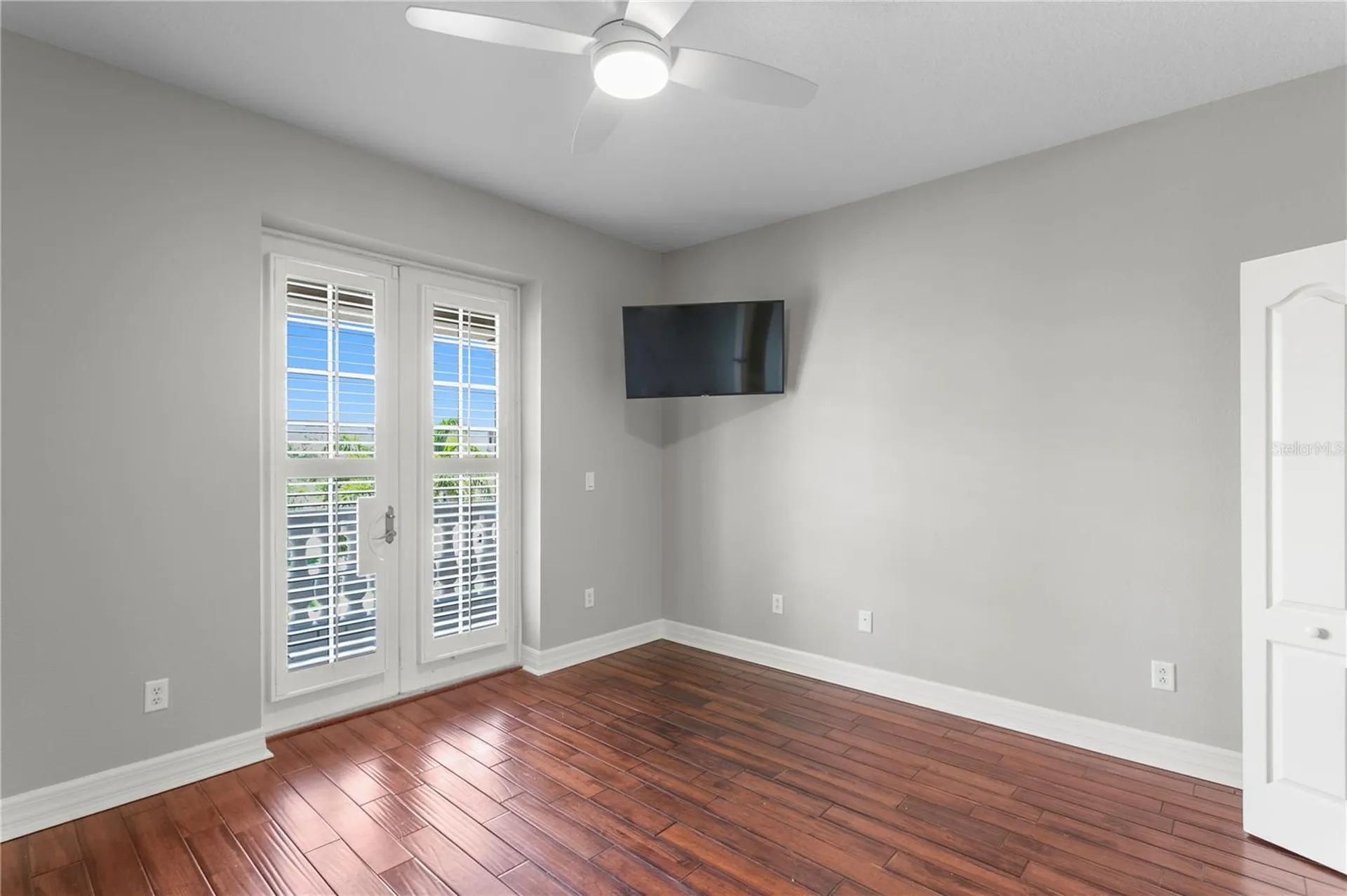 6459 Rubia Circle Apollo Beach FL 33572