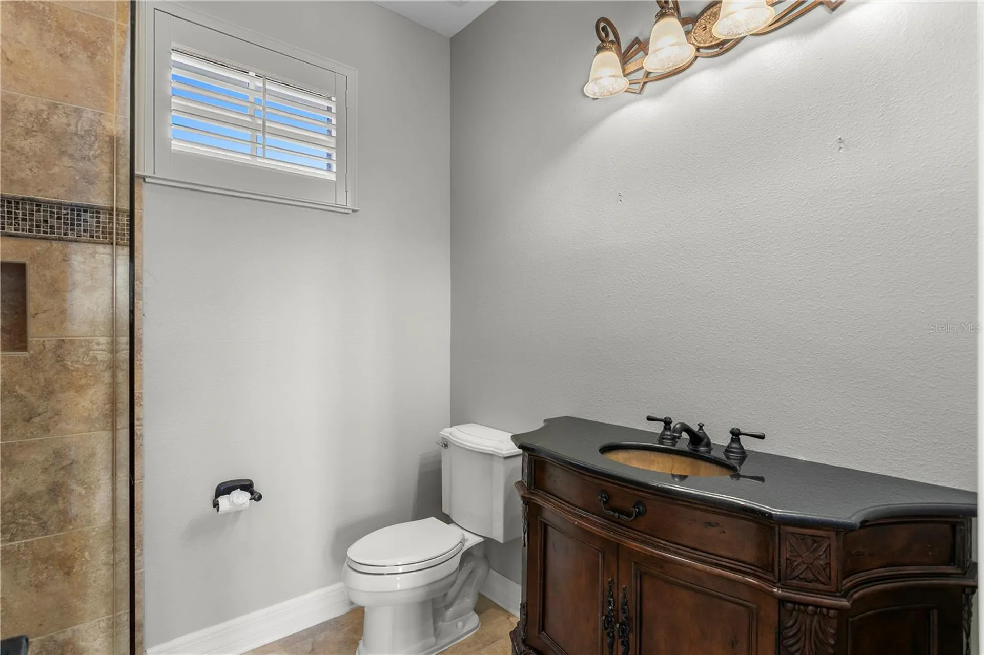 6459 Rubia Circle Apollo Beach FL 33572