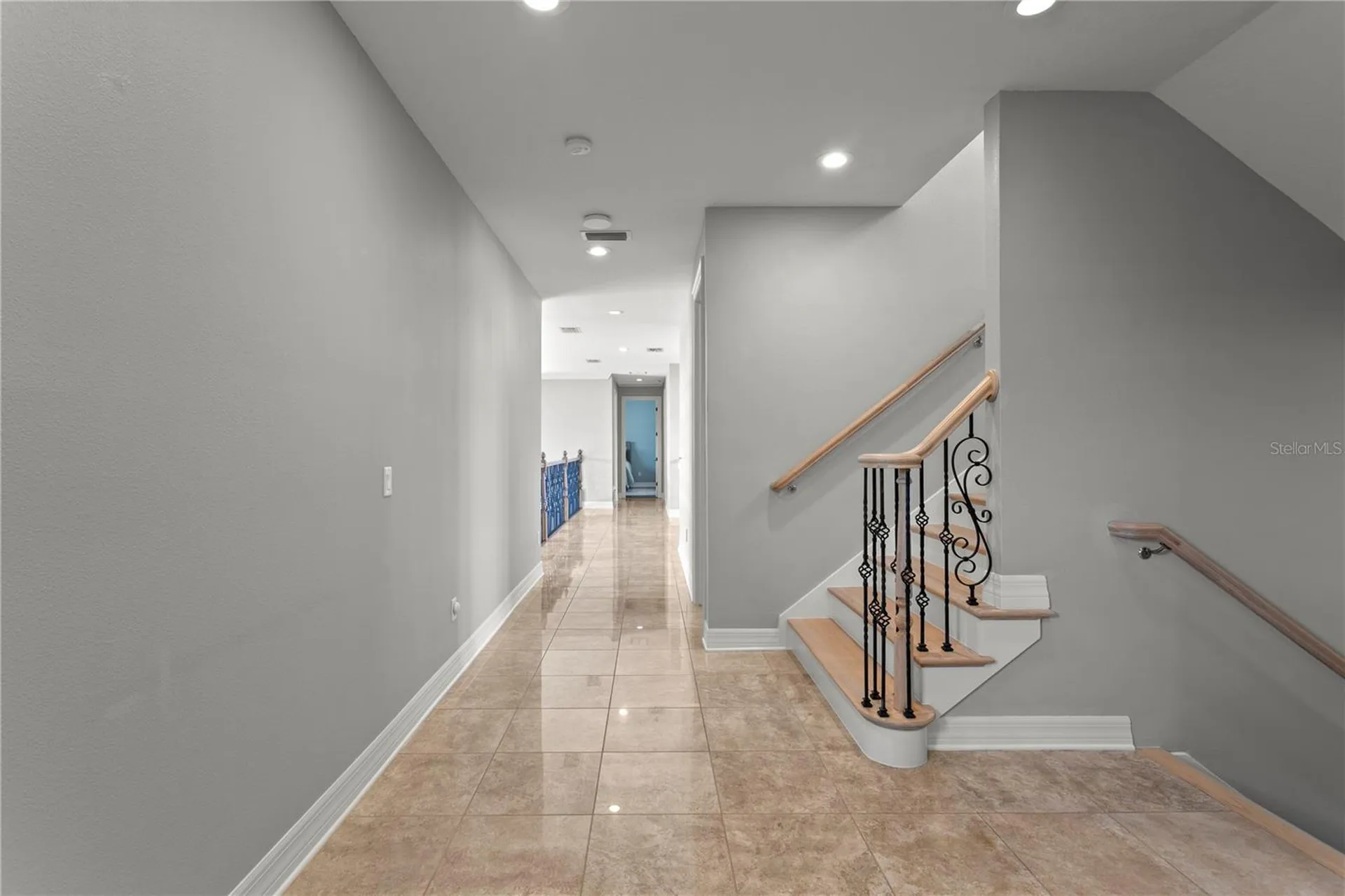 6459 Rubia Circle Apollo Beach FL 33572