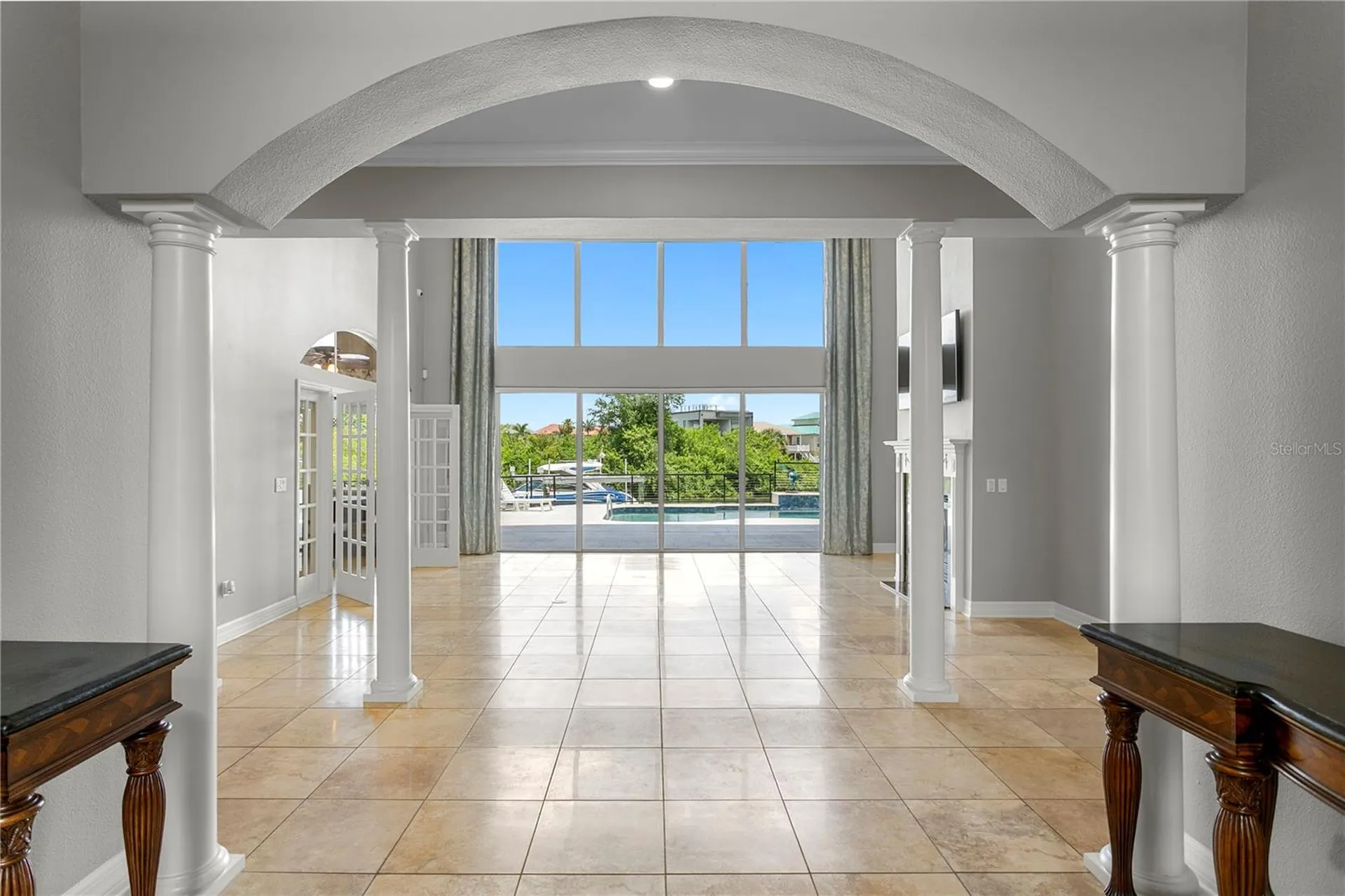 6459 Rubia Circle Apollo Beach FL 33572