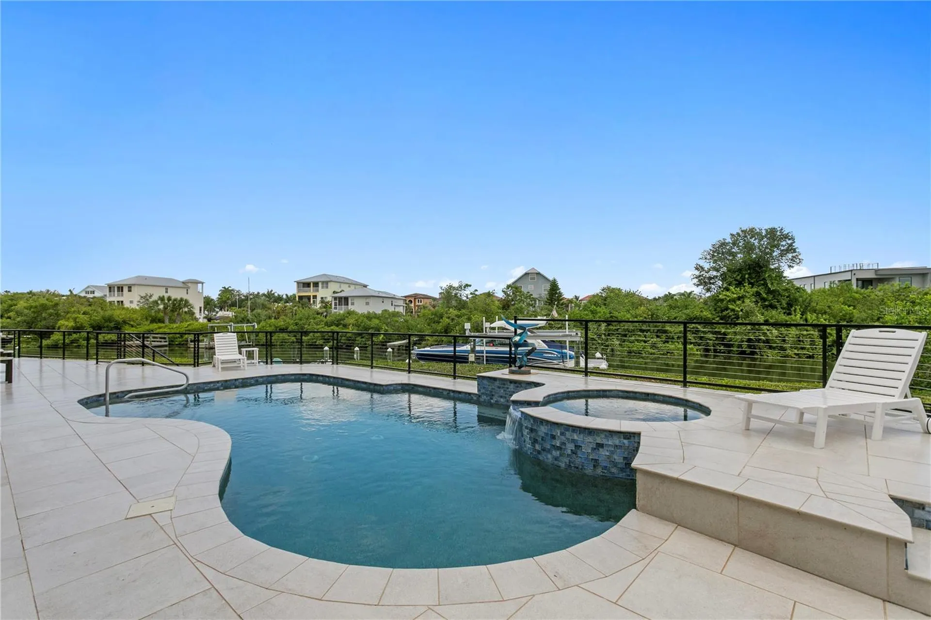 6459 Rubia Circle Apollo Beach FL 33572