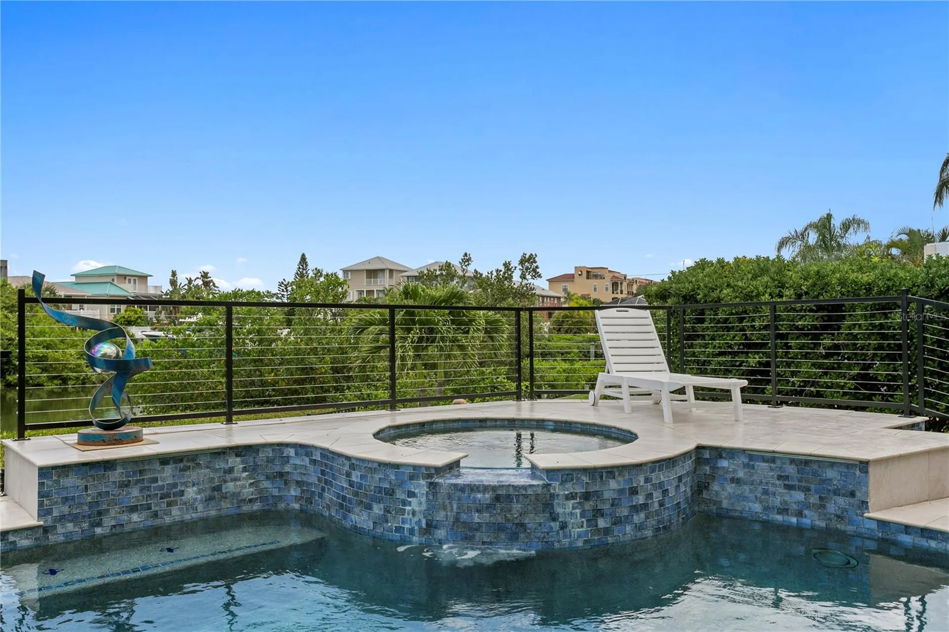 6459 Rubia Circle Apollo Beach FL 33572