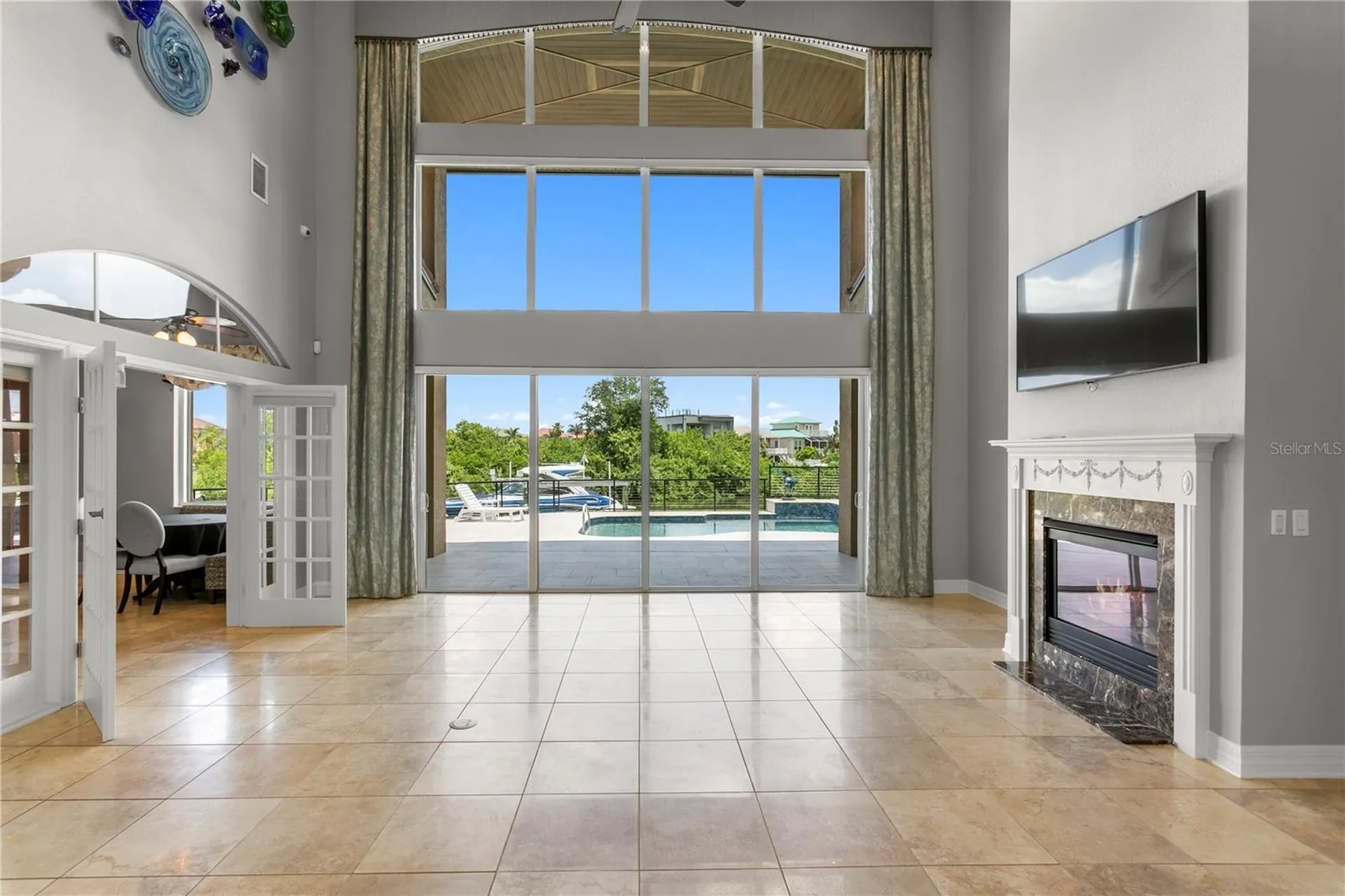 6459 Rubia Circle Apollo Beach FL 33572