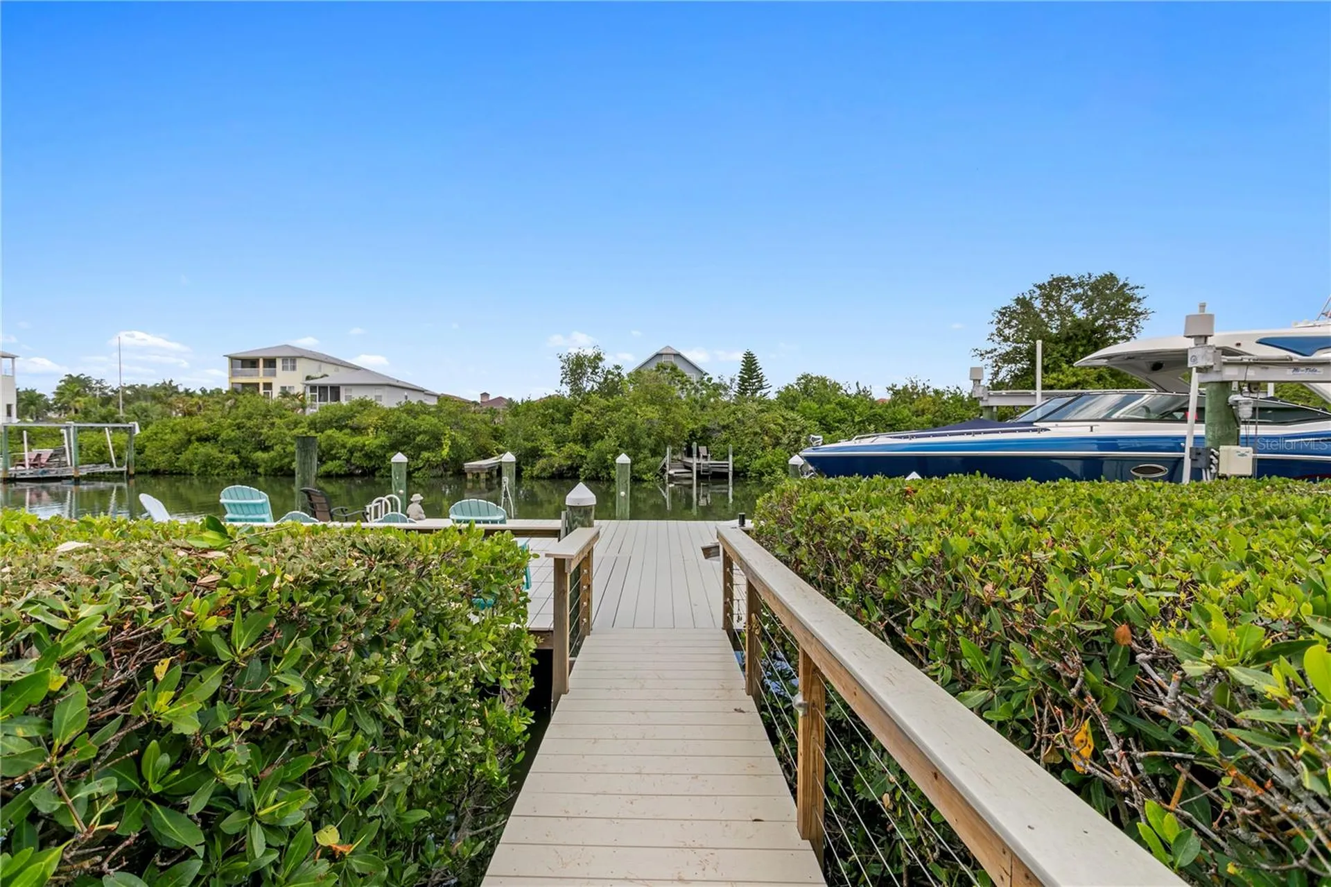 6459 Rubia Circle Apollo Beach FL 33572