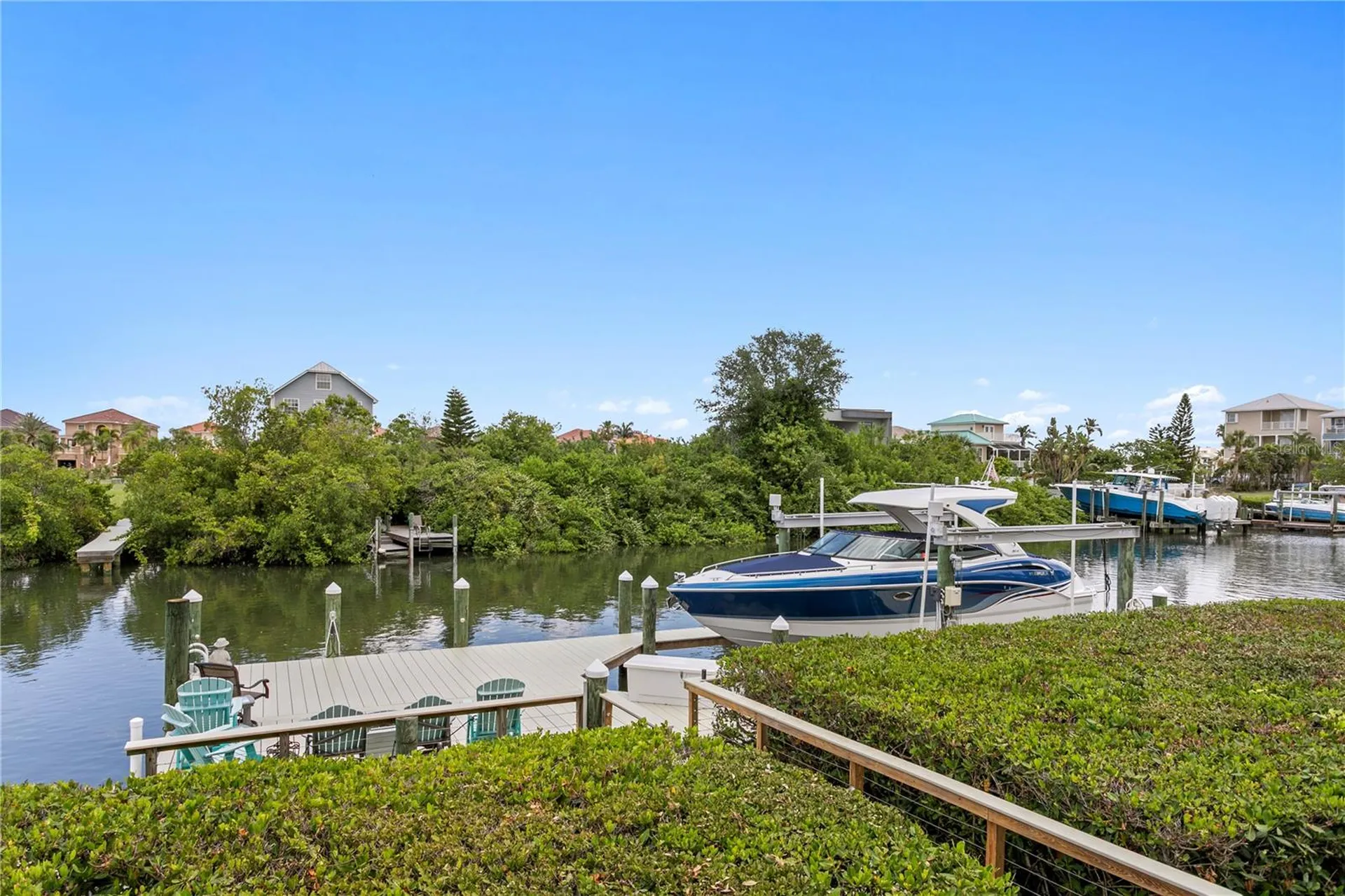 6459 Rubia Circle Apollo Beach FL 33572