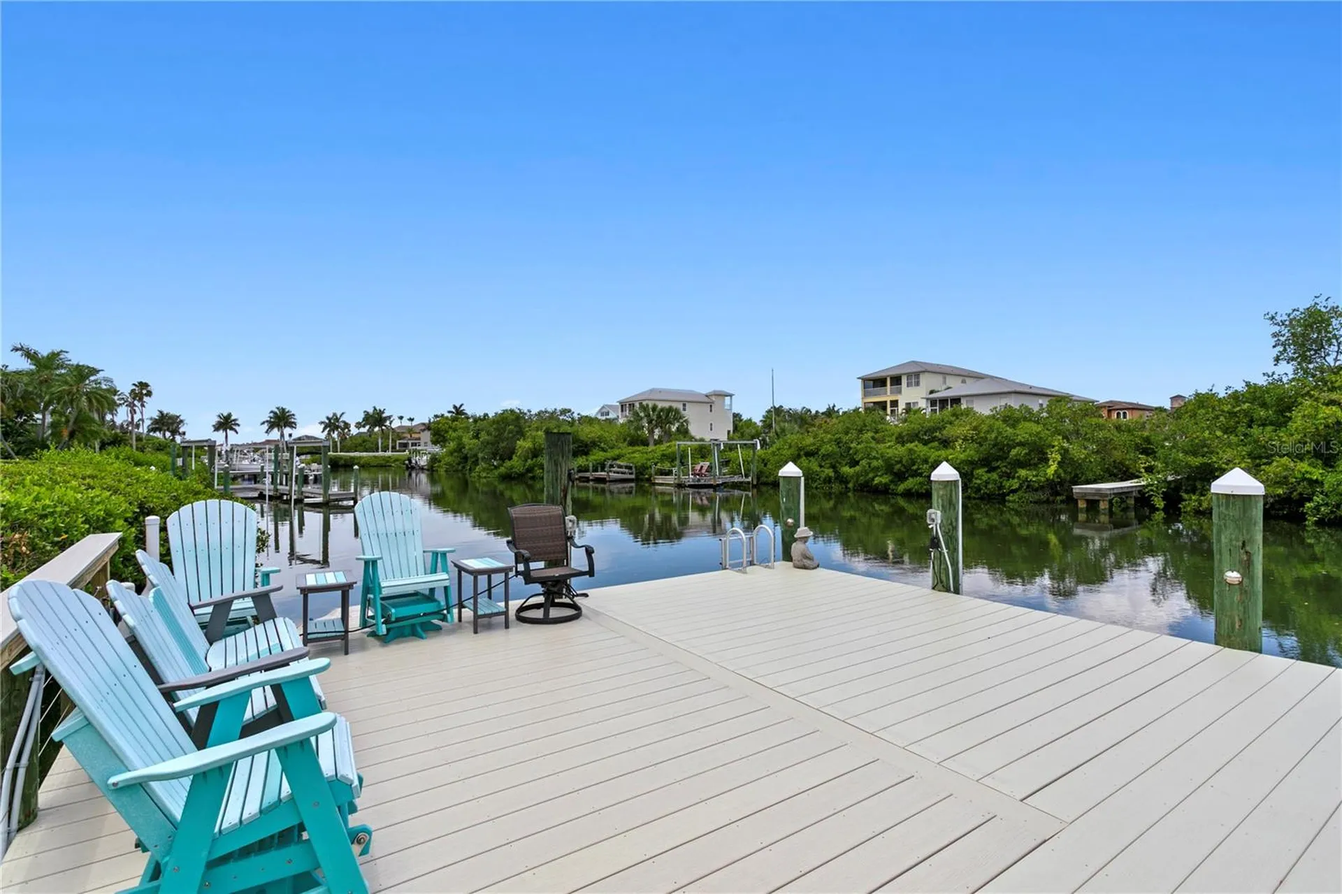 6459 Rubia Circle Apollo Beach FL 33572