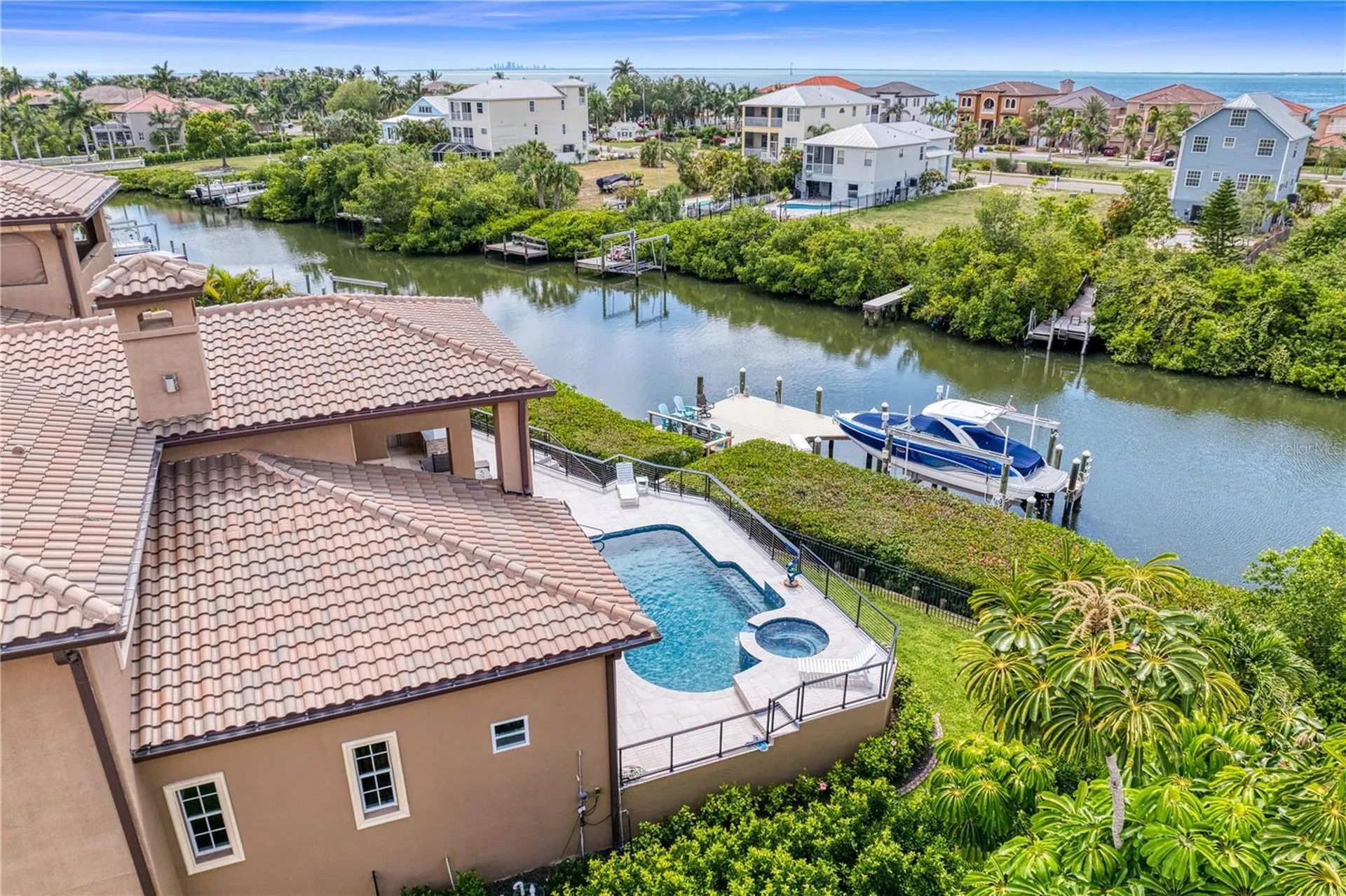 6459 Rubia Circle Apollo Beach FL 33572