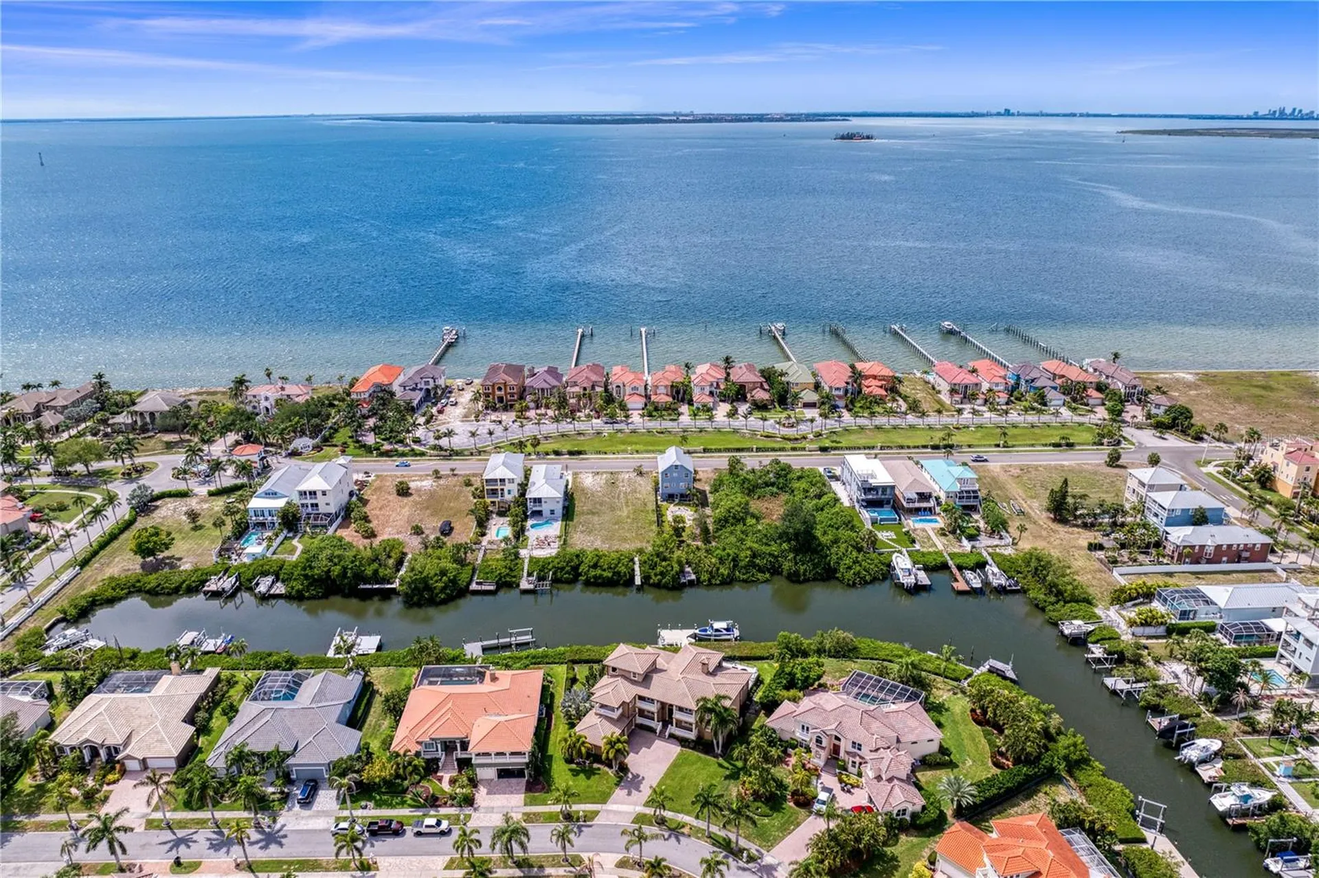 6459 Rubia Circle Apollo Beach FL 33572