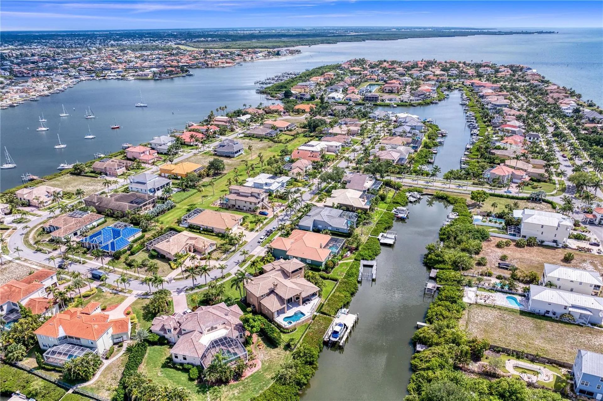 6459 Rubia Circle Apollo Beach FL 33572