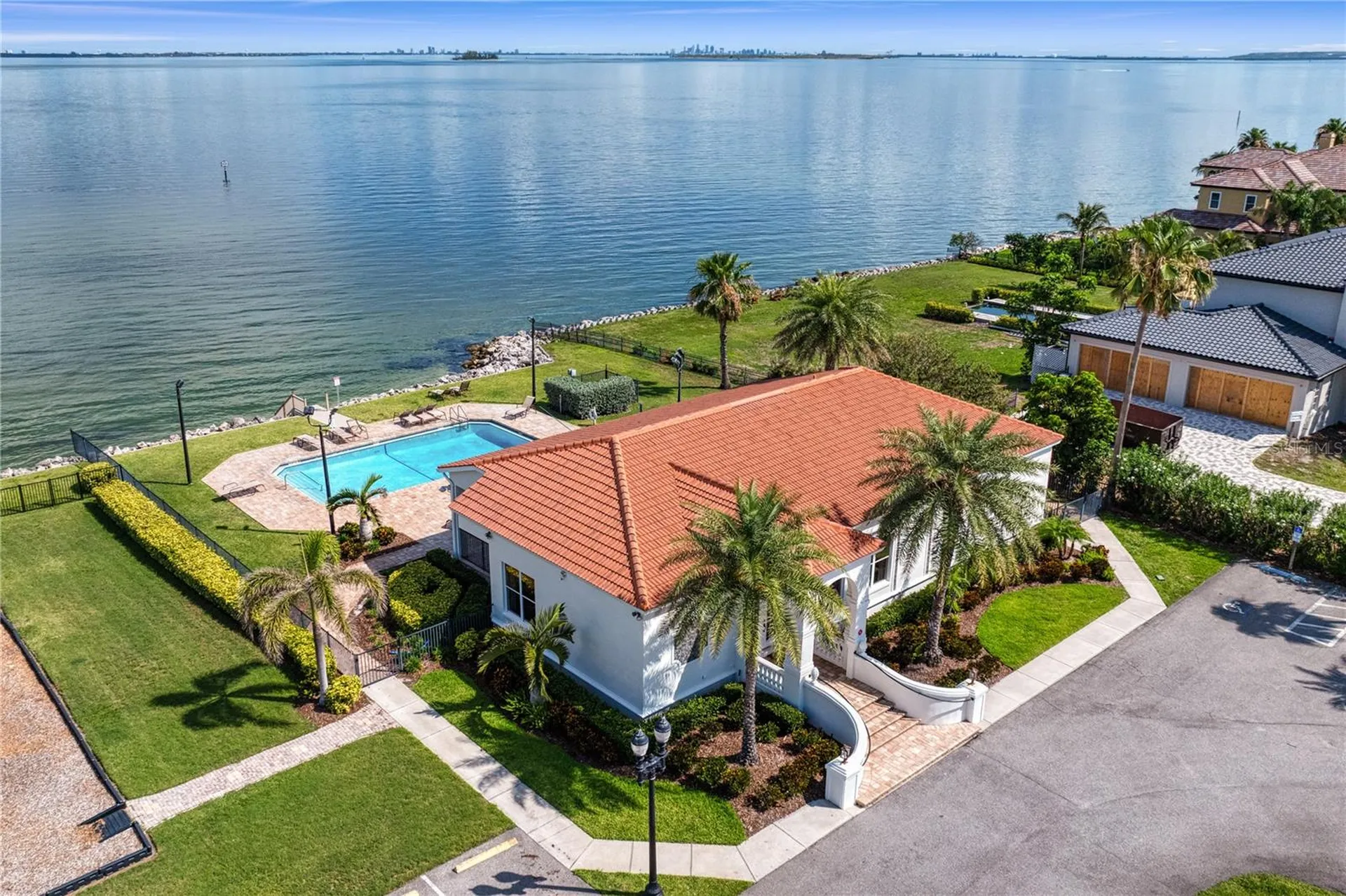 6459 Rubia Circle Apollo Beach FL 33572