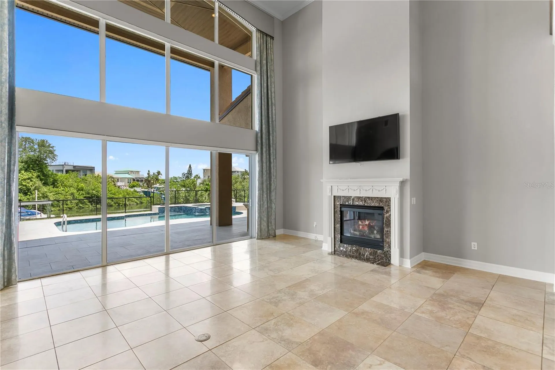 6459 Rubia Circle Apollo Beach FL 33572