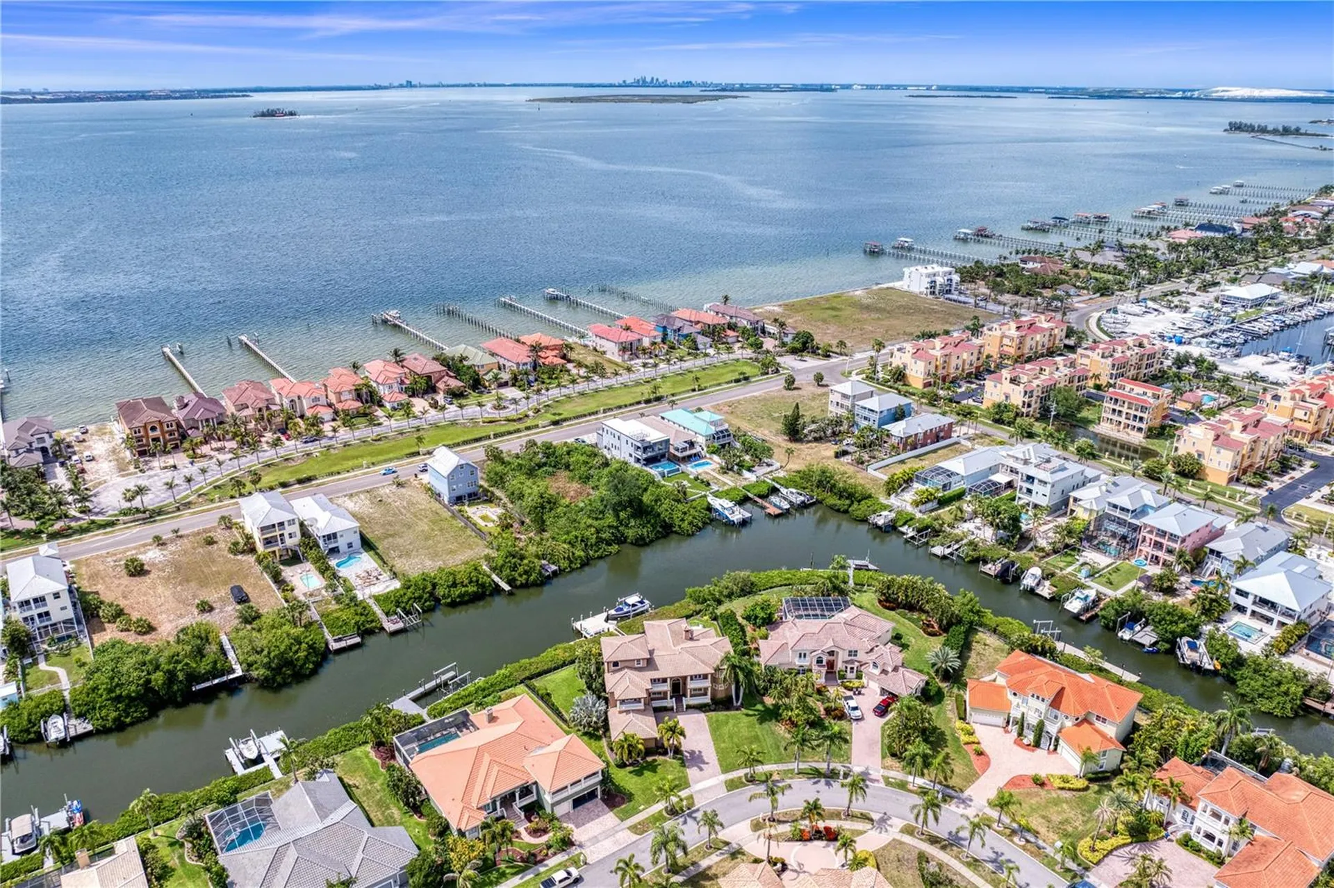 6459 Rubia Circle Apollo Beach FL 33572