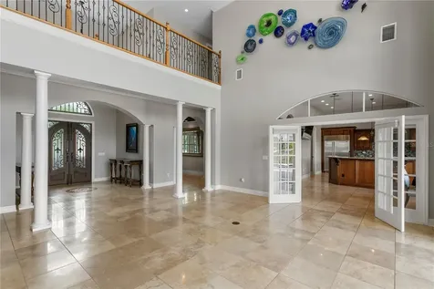 6459 Rubia Circle Apollo Beach FL 33572