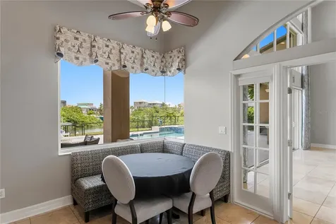 6459 Rubia Circle Apollo Beach FL 33572