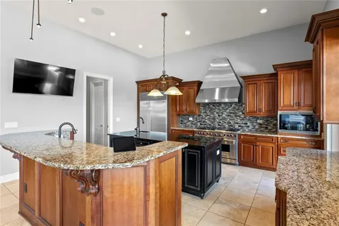 6459 Rubia Circle Apollo Beach FL 33572