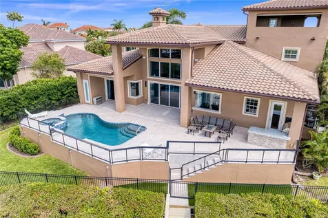 6459 Rubia Circle Apollo Beach FL 33572