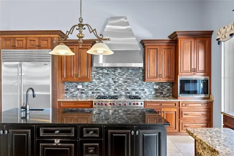 6459 Rubia Circle Apollo Beach FL 33572