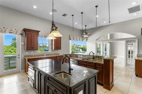 6459 Rubia Circle Apollo Beach FL 33572
