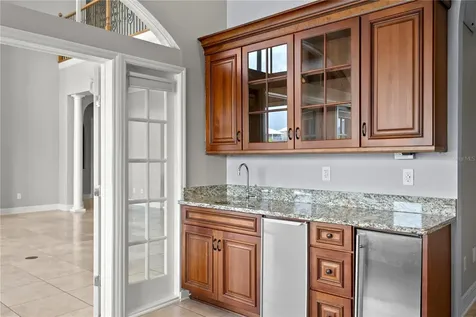 6459 Rubia Circle Apollo Beach FL 33572