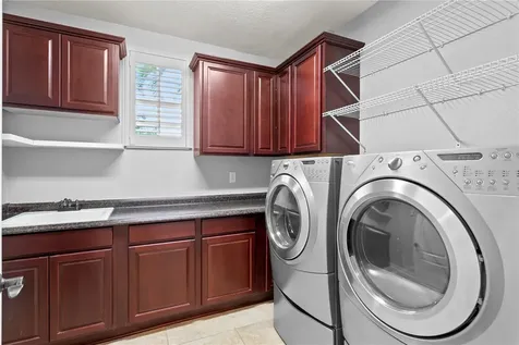 6459 Rubia Circle Apollo Beach FL 33572