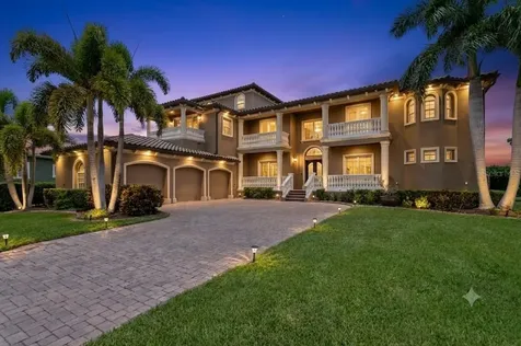 6459 Rubia Circle Apollo Beach FL 33572