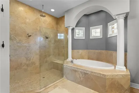 6459 Rubia Circle Apollo Beach FL 33572
