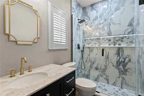 6459 Rubia Circle Apollo Beach FL 33572