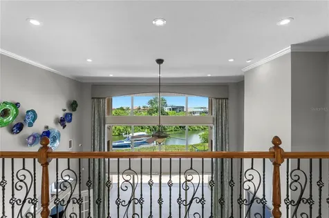 6459 Rubia Circle Apollo Beach FL 33572