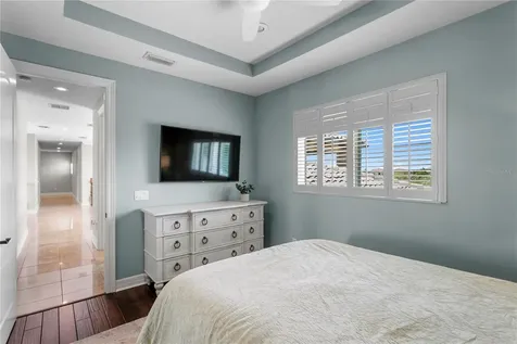 6459 Rubia Circle Apollo Beach FL 33572