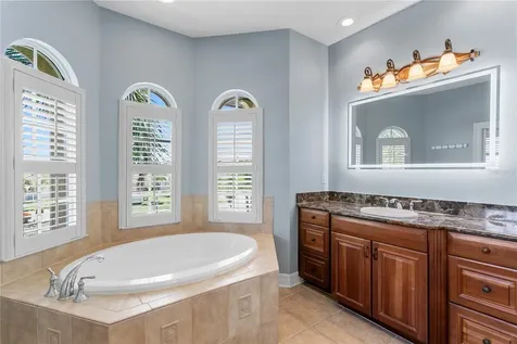 6459 Rubia Circle Apollo Beach FL 33572