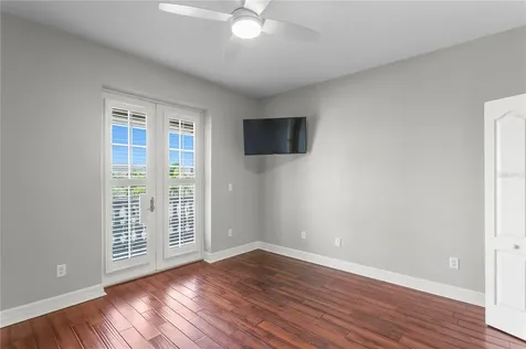 6459 Rubia Circle Apollo Beach FL 33572