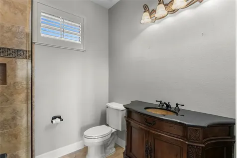 6459 Rubia Circle Apollo Beach FL 33572