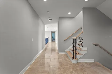 6459 Rubia Circle Apollo Beach FL 33572