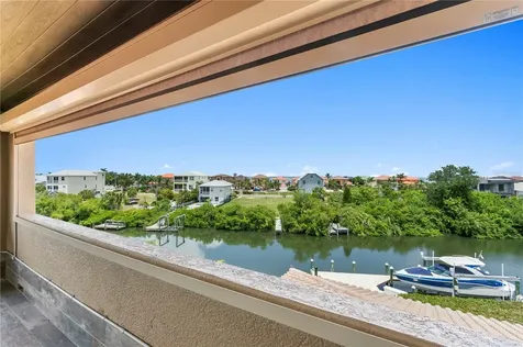 6459 Rubia Circle Apollo Beach FL 33572