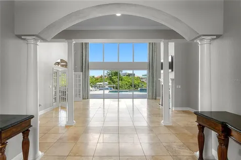 6459 Rubia Circle Apollo Beach FL 33572