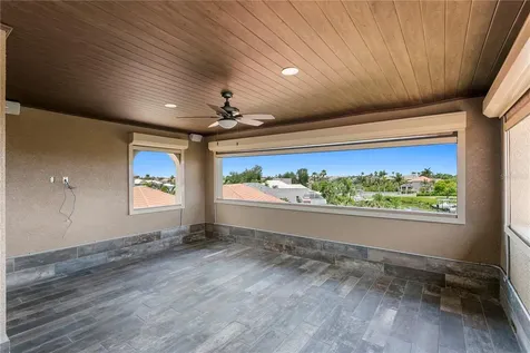 6459 Rubia Circle Apollo Beach FL 33572
