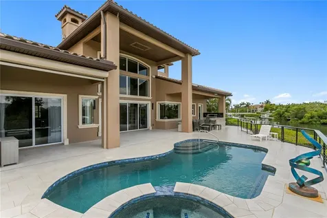 6459 Rubia Circle Apollo Beach FL 33572