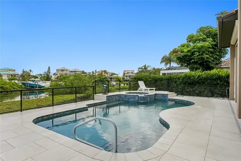 6459 Rubia Circle Apollo Beach FL 33572