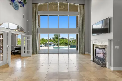 6459 Rubia Circle Apollo Beach FL 33572