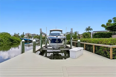 6459 Rubia Circle Apollo Beach FL 33572