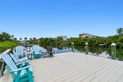 6459 Rubia Circle Apollo Beach FL 33572