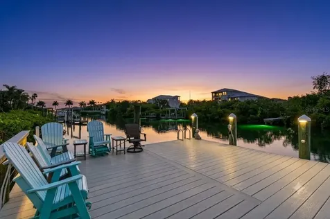 6459 Rubia Circle Apollo Beach FL 33572