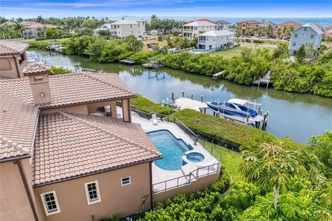 6459 Rubia Circle Apollo Beach FL 33572