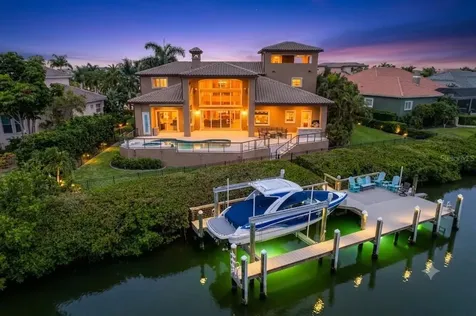 6459 Rubia Circle Apollo Beach FL 33572