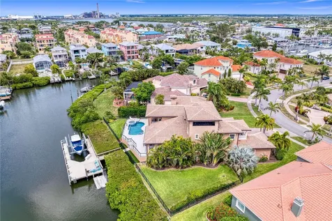6459 Rubia Circle Apollo Beach FL 33572