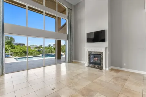 6459 Rubia Circle Apollo Beach FL 33572
