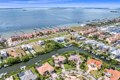 6459 Rubia Circle Apollo Beach FL 33572