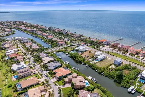 6459 Rubia Circle Apollo Beach FL 33572