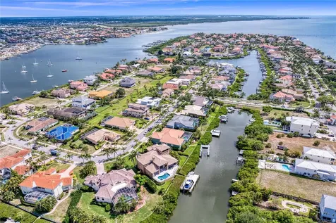 6459 Rubia Circle Apollo Beach FL 33572